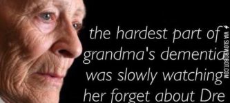 Grandma+and+her+dementia