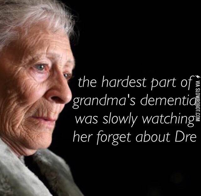 Grandma+and+her+dementia