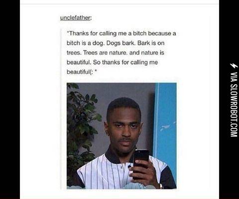 Remember+when+this+was+the+ultimate+comeback