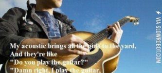 Guitar+players+be+like