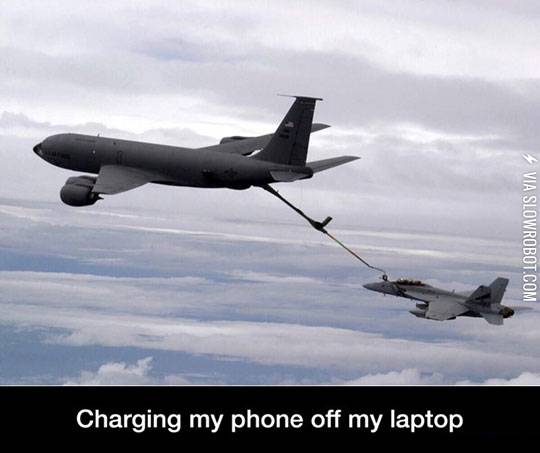 And+It+Takes+Forever+To+Charge