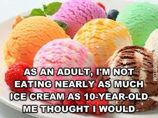 Now+I+Want+To+Eat+Ice+Cream