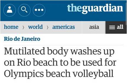 My+inclination+would+be+to+stick+with+using+a+volleyball%2C+but+they%26%238217%3Bre+the+experts