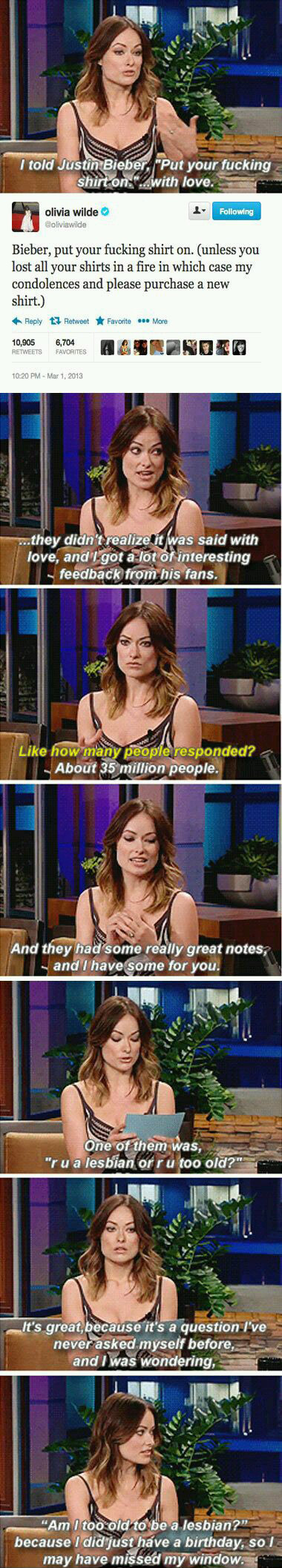 With+love%26%238230%3B