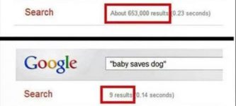 Statistical+evidence+that+dogs+are+better+than+babies