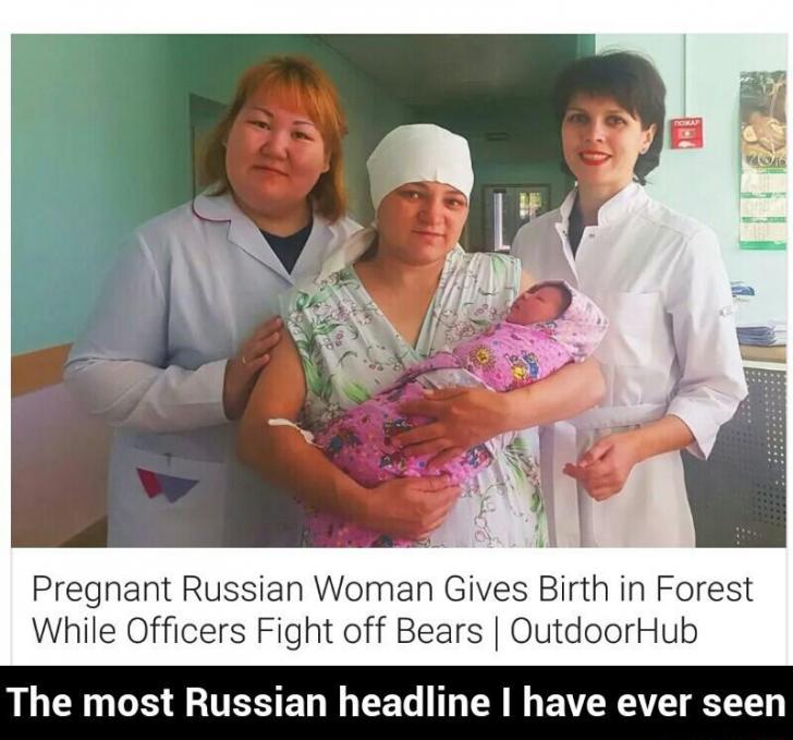 The+most+Russian+headline+I+have+ever+seen