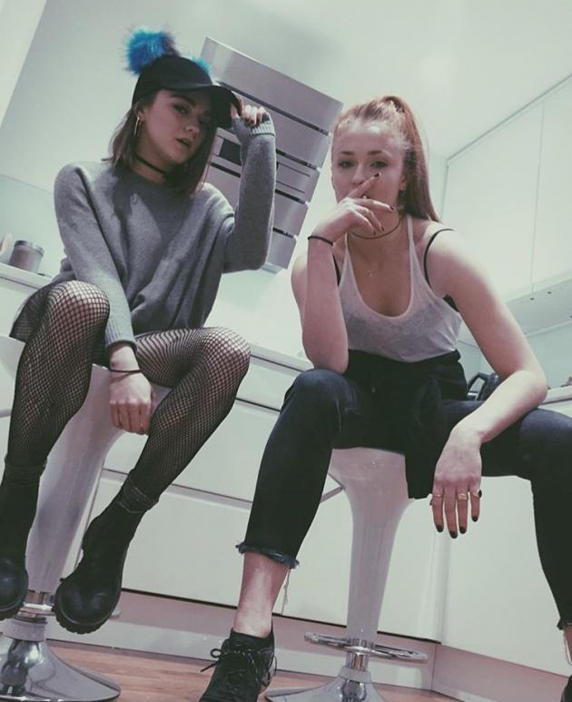 Straight+outta+Winterfell