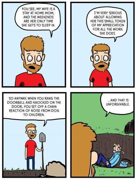 Parents+will+understand