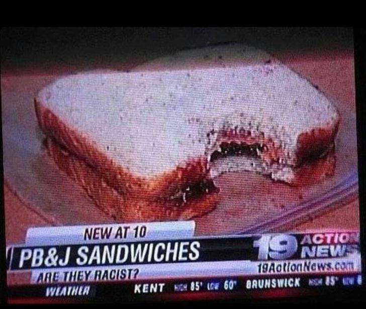 Okay+that%26%238217%3Bs+enough+news+for+today%26%238230%3B