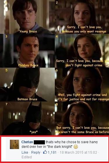 That%26%238217%3Bs+what+you+get+for+friend+zoning+Batman