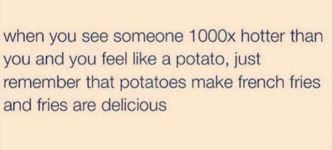 When+you+see+someone+1000X+hotter+than+you%26%238230%3B