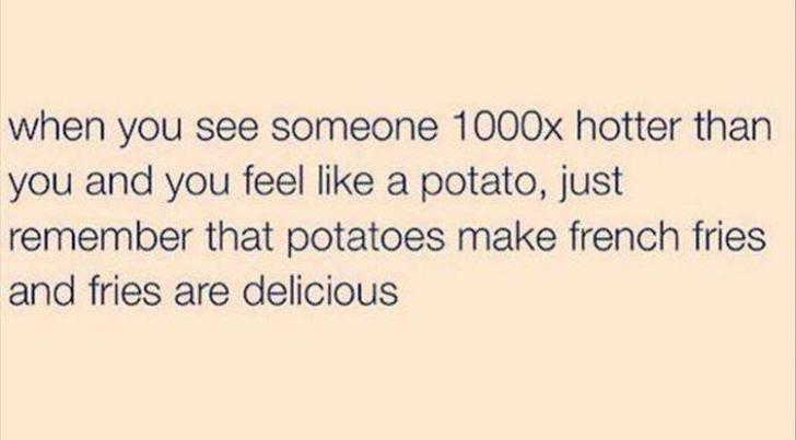 When+you+see+someone+1000X+hotter+than+you%26%238230%3B