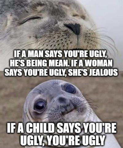 Children+don%26%238217%3Bt+lie.