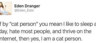 Cat+Person