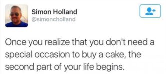 Once+you+realize+that+you+don%26%238217%3Bt+need+a+special+occasion+to+buy+cake%26%238230%3B