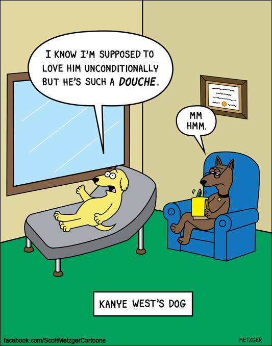 Kanye+West%26%238217%3Bs+Dog