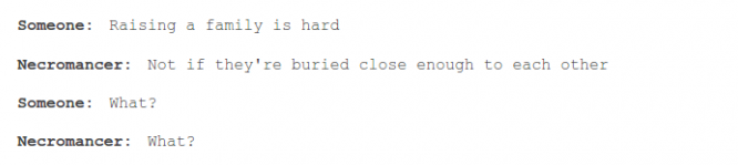 Raising+a+family+is+hard
