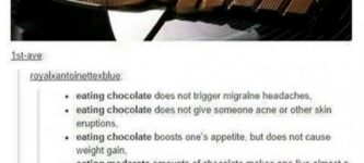 Reasons+love+chocolate