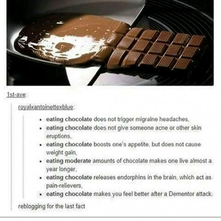 Reasons+love+chocolate