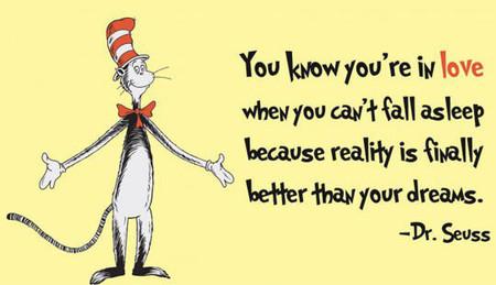 It%26%238217%3Bs+A+Fantastic+Feeling