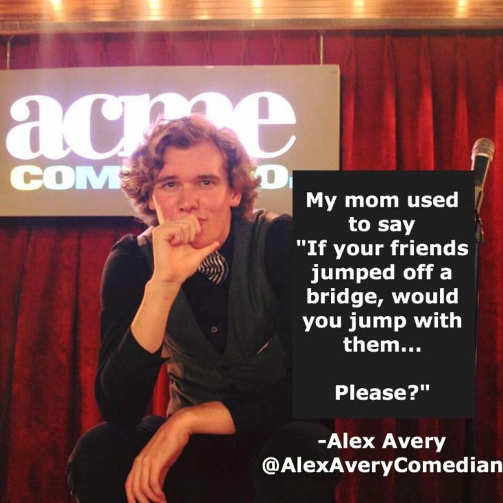 When+moms+passive+aggressively+attack