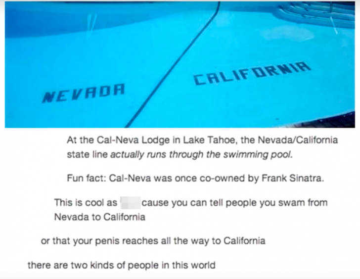 All+the+way+to+California