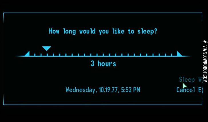 How+I+wish+sleep+worked