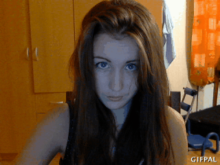 Can%26%238217%3Bt+stop+watching.