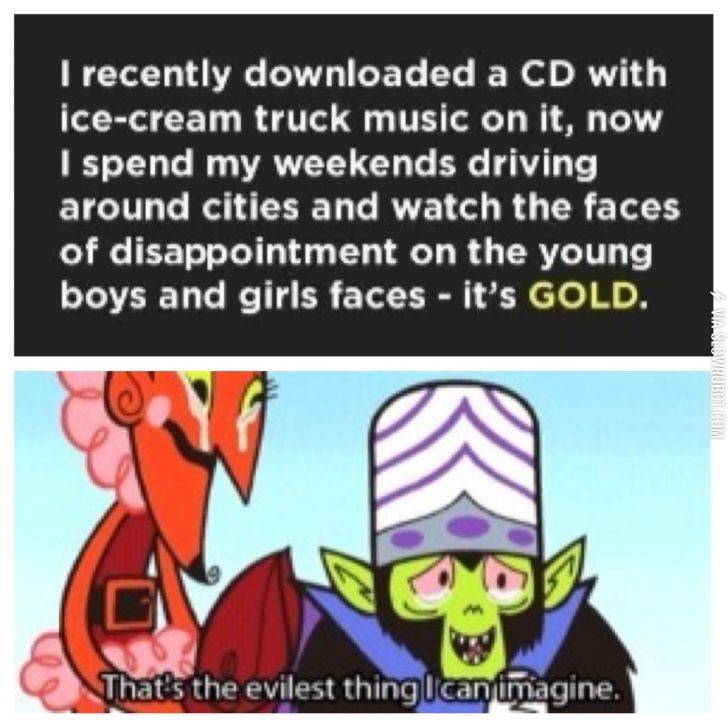 You+might+be+the+devil+if%26%238230%3B