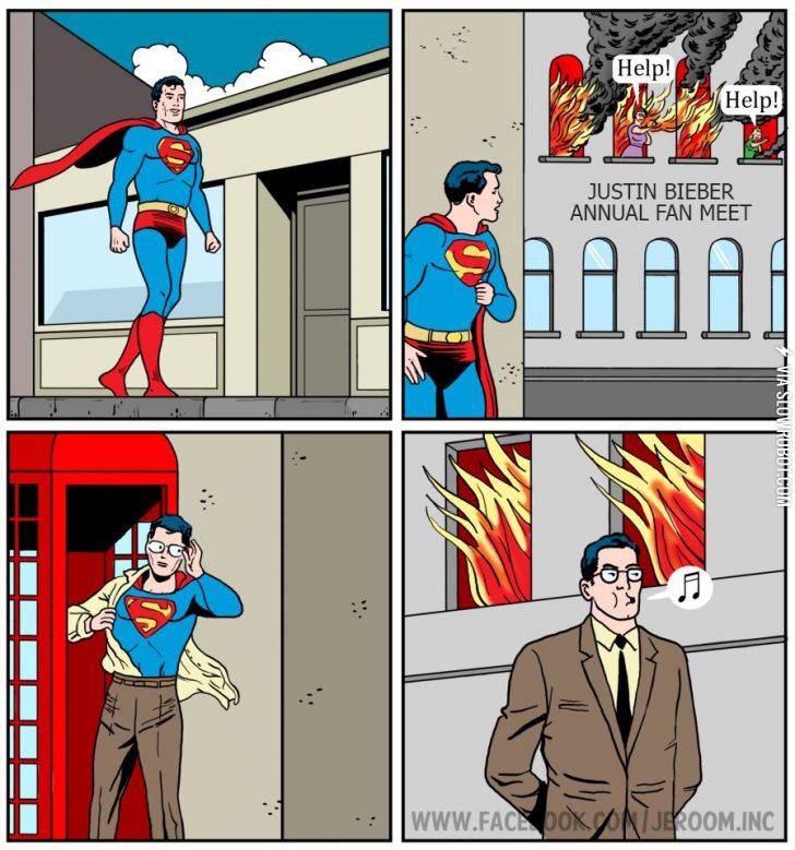 Good+Guy+Superman.