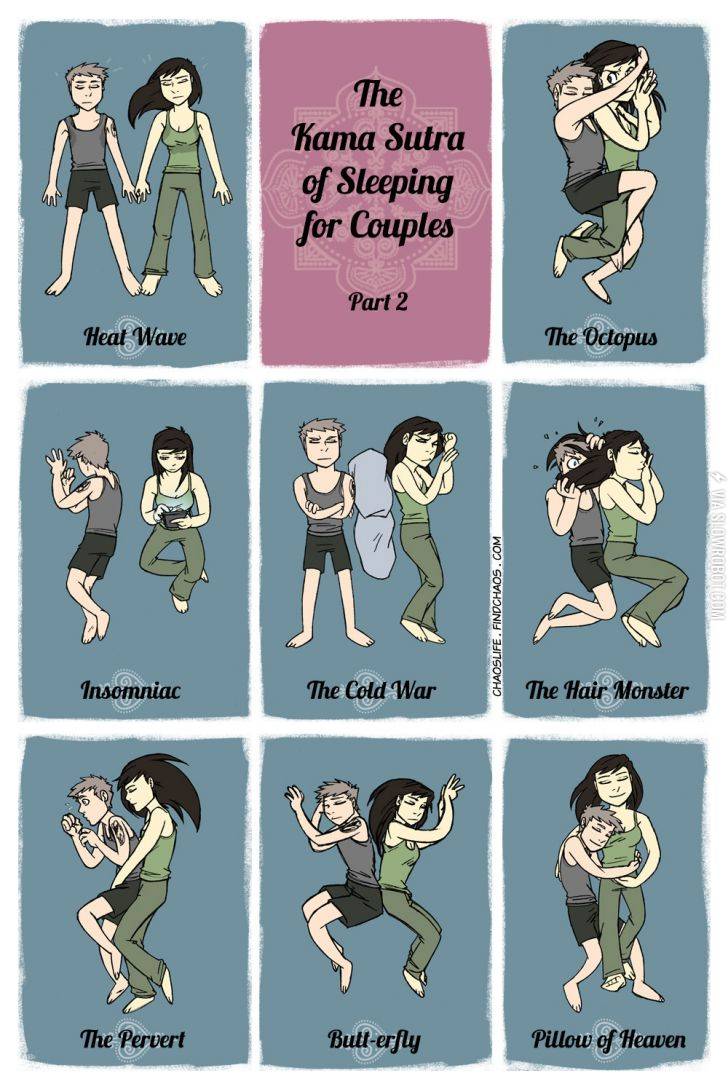 The+Kama+Sutra+of+Sleeping+for+Couples