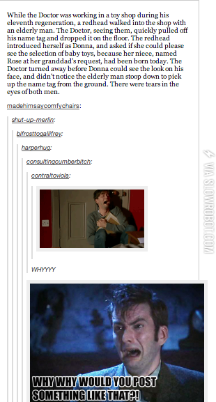 The+Doctor+was+working+in+a+toy+store%26%238230%3B