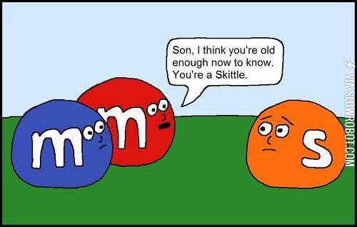 You%26%238217%3Bre+adopted.