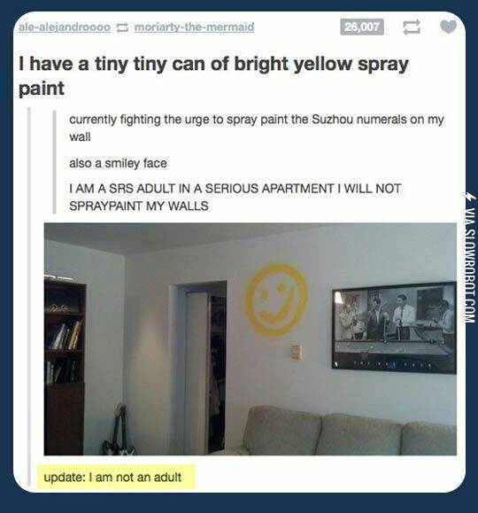 Update%3A+Sherlock+%3E+Adulthood