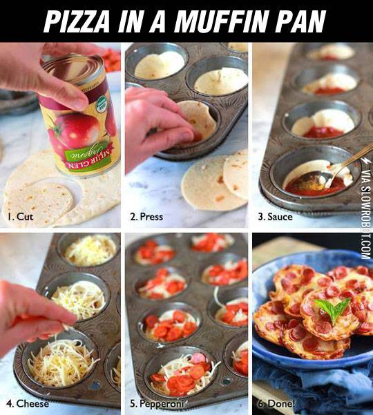 Pizza+in+a+muffin+pan.+NOM.