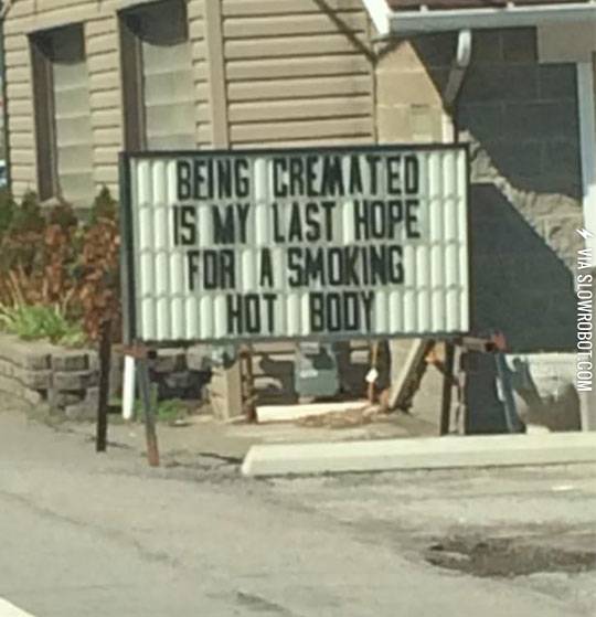 Being+cremated%26%238230%3B