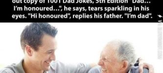 Oh+the+dad+jokes.