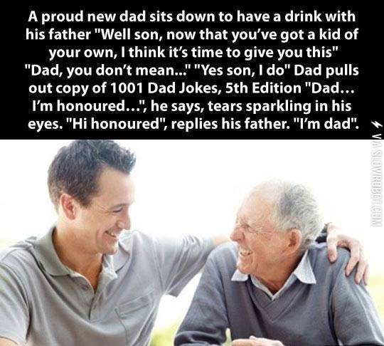 Oh+the+dad+jokes.