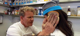 Gordon+Ramsay+Is+My+Spirit+Animal