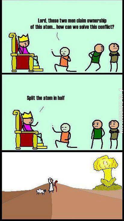 The+problem+with+ownership