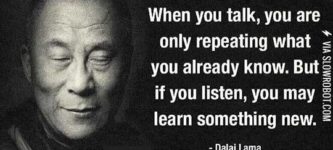 Listen+And+Learn