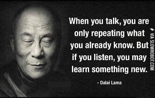 Listen+And+Learn