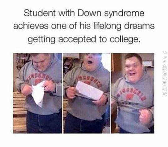 Lots+Of+Respect+For+This+Kid