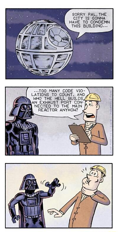 So+that%26%238217%3Bs+how+it+happened%26%238230%3B