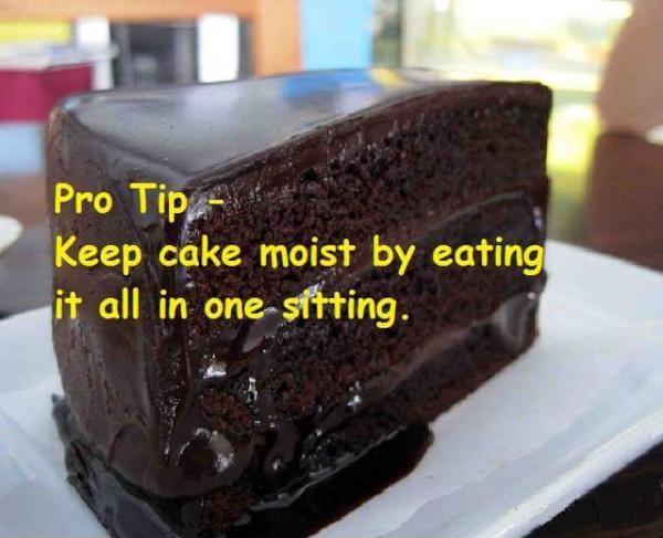 Pro+tip