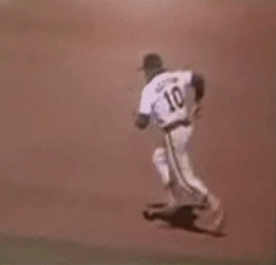 Well+that+was+unexpected%21