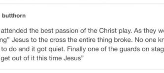 Dispassionate+Christ