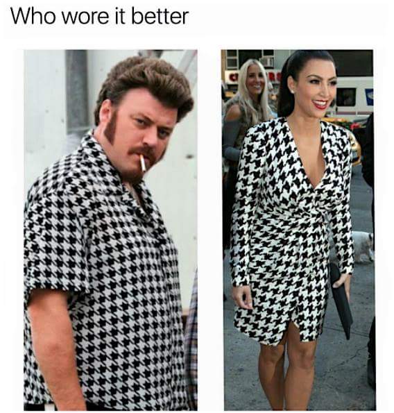 Who+wore+it+better%3F
