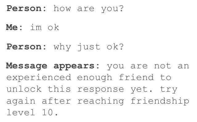 A+higher+friendship+level+is+needed