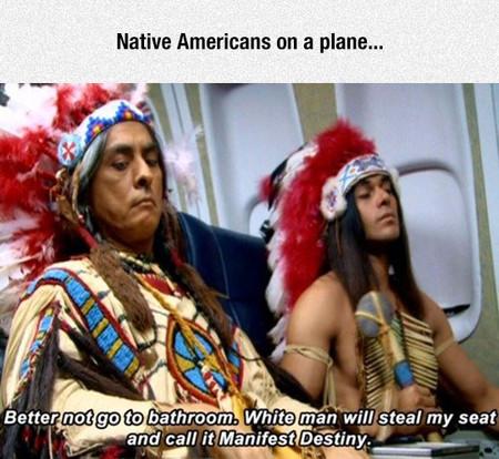 Better+Stay+Right+Here